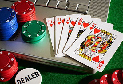 Зеркальные ссылки популярных азартных казино