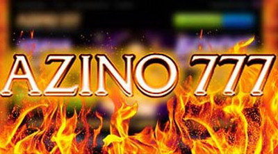 Азино Три Топора 777 For Android