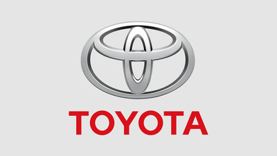 Новости популярной автомобильной компании Тойота