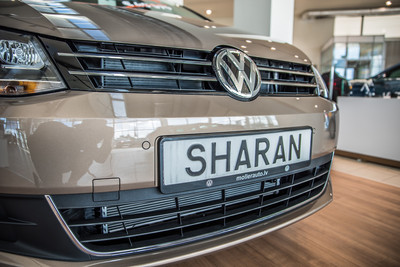 Volkswagen – чем же известен мировой автопроизводитель