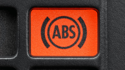 Зачем автомобилю нужна ABS и чем ее заменить?
