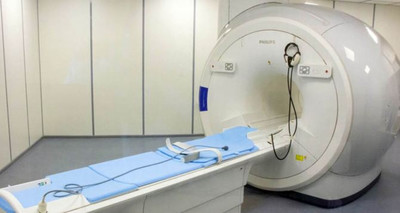 Магнитно-резонансная томография: важные правила