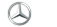 Mercedes-AMG SL порадует новым шасси